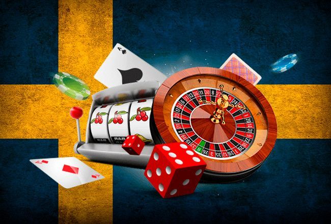 Real Money Casino سائٹ کے لیے آن لائن گیمز فراہم کرنے والے